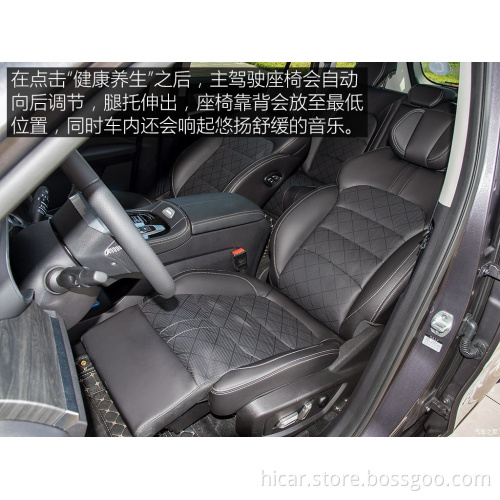 SKYWORTH SKYWELL ET5 ALL NEW!!! NICE AND RELIABLE!! EV Beijing Car!! Hot Sale Automotive Electric Car Vehicle, EXCLUSIVE PRICE!!
